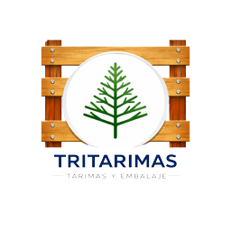 Tritarimas